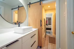 1904 Summer Reef Dr, League City, TX 77573 - Photo 34