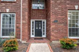 1904 Summer Reef Dr, League City, TX 77573 - Photo 46