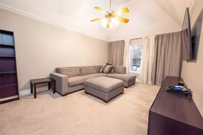 1904 Summer Reef Drive, League City, TX 77573 - Photo 26