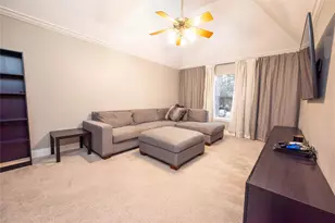 1904 Summer Reef Dr, League City, TX 77573 - Photo 26