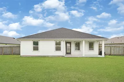 230 Alder Loop, Anahuac, TX 77514 - Photo 20