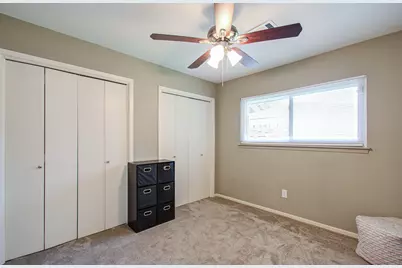 4814 Burning Tree Drive, Baytown, TX 77521 - Photo 28
