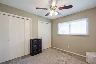 4814 Burning Tree Dr, Baytown, TX 77521 - Photo 28