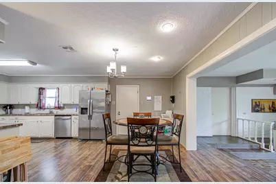 4814 Burning Tree Drive, Baytown, TX 77521 - Photo 12