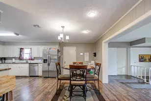4814 Burning Tree Dr, Baytown, TX 77521 - Photo 12