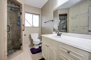 4814 Burning Tree Dr, Baytown, TX 77521 - Photo 36