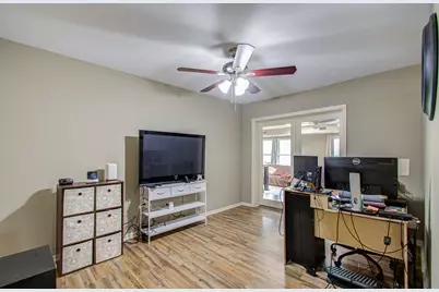 4814 Burning Tree Drive, Baytown, TX 77521 - Photo 38