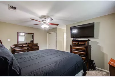 4814 Burning Tree Drive, Baytown, TX 77521 - Photo 34
