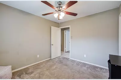 4814 Burning Tree Drive, Baytown, TX 77521 - Photo 30