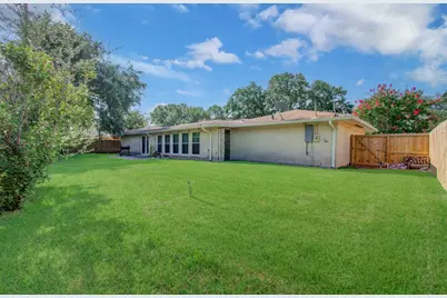 4814 Burning Tree Drive, Baytown, TX 77521 - Photo 40