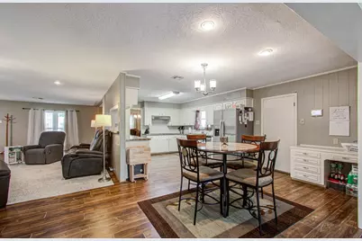 4814 Burning Tree Drive, Baytown, TX 77521 - Photo 14