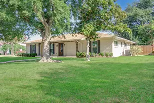 4814 Burning Tree Dr, Baytown, TX 77521 - Photo 42