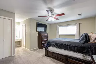 4814 Burning Tree Dr, Baytown, TX 77521 - Photo 32
