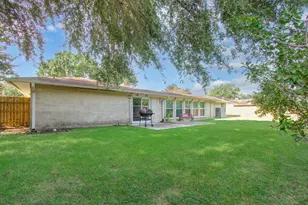 4814 Burning Tree Dr, Baytown, TX 77521 - Photo 40