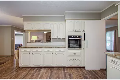 4814 Burning Tree Drive, Baytown, TX 77521 - Photo 18