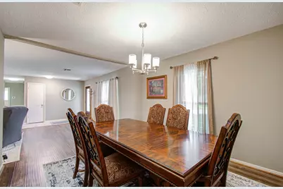 4814 Burning Tree Drive, Baytown, TX 77521 - Photo 6