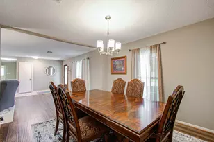 4814 Burning Tree Dr, Baytown, TX 77521 - Photo 6