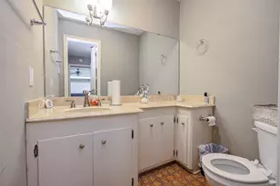 4814 Burning Tree Dr, Baytown, TX 77521 - Photo 24