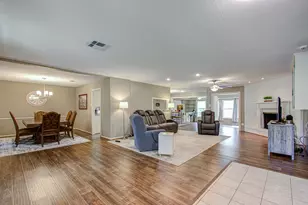4814 Burning Tree Dr, Baytown, TX 77521 - Photo 6
