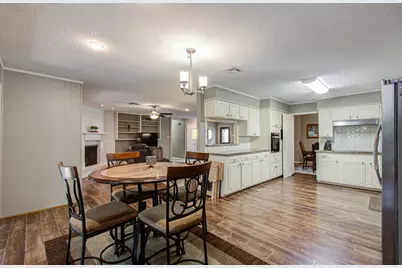 4814 Burning Tree Drive, Baytown, TX 77521 - Photo 14