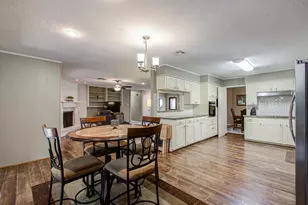 4814 Burning Tree Dr, Baytown, TX 77521 - Photo 14