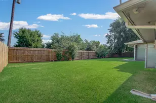 4814 Burning Tree Dr, Baytown, TX 77521 - Photo 38