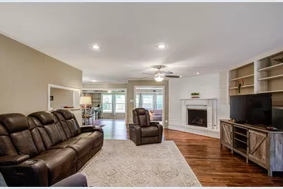 4814 Burning Tree Drive, Baytown, TX 77521 - Photo 12
