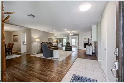 4814 Burning Tree Drive, Baytown, TX 77521 - Photo 4