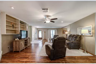 4814 Burning Tree Drive, Baytown, TX 77521 - Photo 10