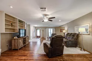 4814 Burning Tree Dr, Baytown, TX 77521 - Photo 10