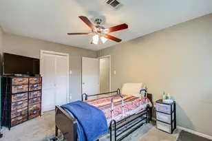 4814 Burning Tree Dr, Baytown, TX 77521 - Photo 26