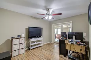 4814 Burning Tree Dr, Baytown, TX 77521 - Photo 38