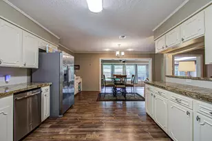 4814 Burning Tree Dr, Baytown, TX 77521 - Photo 18