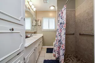 4814 Burning Tree Dr, Baytown, TX 77521 - Photo 30