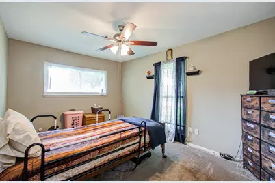4814 Burning Tree Drive, Baytown, TX 77521 - Photo 26