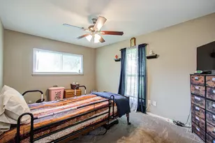 4814 Burning Tree Dr, Baytown, TX 77521 - Photo 26