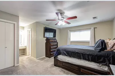 4814 Burning Tree Drive, Baytown, TX 77521 - Photo 32