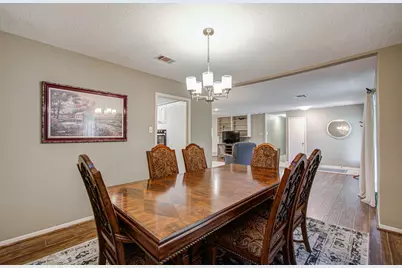 4814 Burning Tree Drive, Baytown, TX 77521 - Photo 6