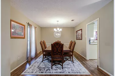 4814 Burning Tree Drive, Baytown, TX 77521 - Photo 4