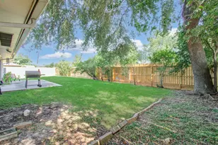 4814 Burning Tree Dr, Baytown, TX 77521 - Photo 42