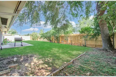 4814 Burning Tree Drive, Baytown, TX 77521 - Photo 42