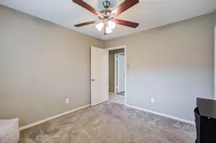 4814 Burning Tree Dr, Baytown, TX 77521 - Photo 28