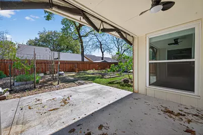 18918 Droitwich Drive, Humble, TX 77346 - Photo 36