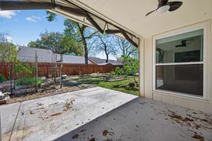 18918 Droitwich Dr, Humble, TX 77346 - Photo 36