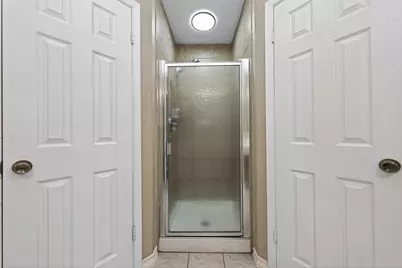 18918 Droitwich Drive, Humble, TX 77346 - Photo 28