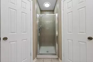 18918 Droitwich Dr, Humble, TX 77346 - Photo 28