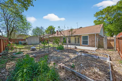 18918 Droitwich Drive, Humble, TX 77346 - Photo 38