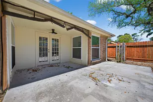 18918 Droitwich Dr, Humble, TX 77346 - Photo 34