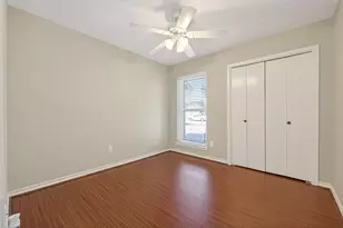 18918 Droitwich Dr, Humble, TX 77346 - Photo 20