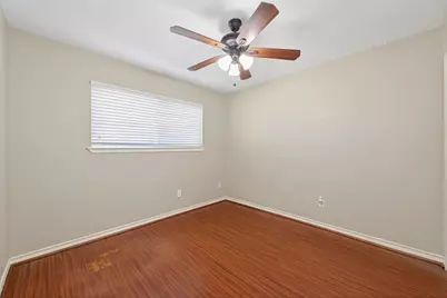 18918 Droitwich Drive, Humble, TX 77346 - Photo 22